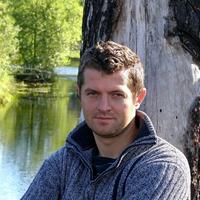 Отзыв от Олег - DTV виза