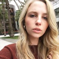 Отзыв от Виктория - виза ДТВ